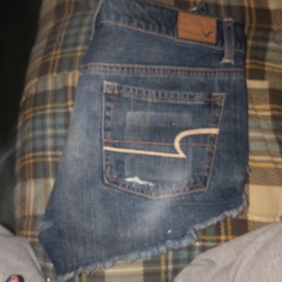 Clothes - Picture 4 of 7